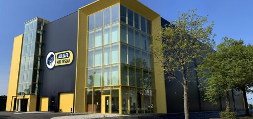 First 2 months free* rental + transport