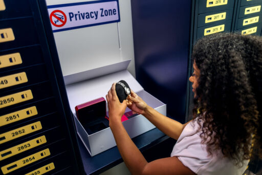 cjm20628-enhanced-nr-edit