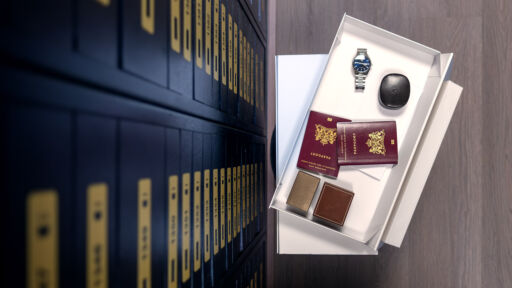 cjm21077-enhanced-nr-edit