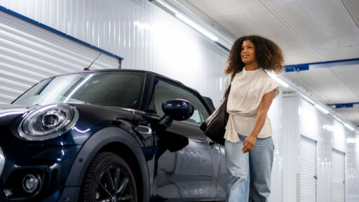 cjm29925-enhanced-nr-edit