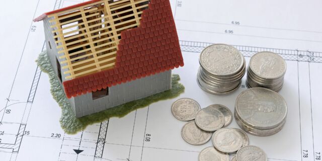 Uit de Financiële Telegraaf: 40 miljoen euro groeigeld voor opslagverhuurder ALLSAFE