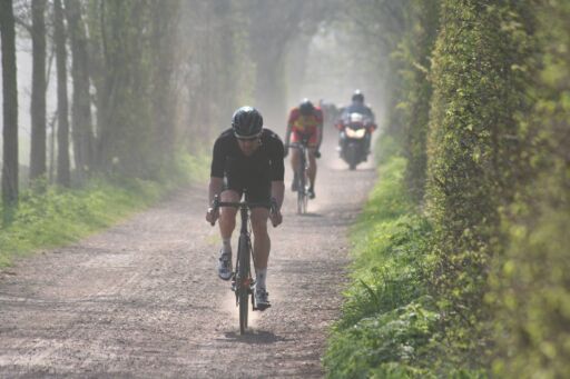 Zó houd je je sportfiets in topconditie!