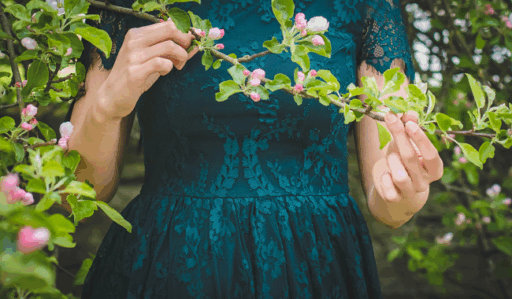Tuintips voor de ideale lentetuin