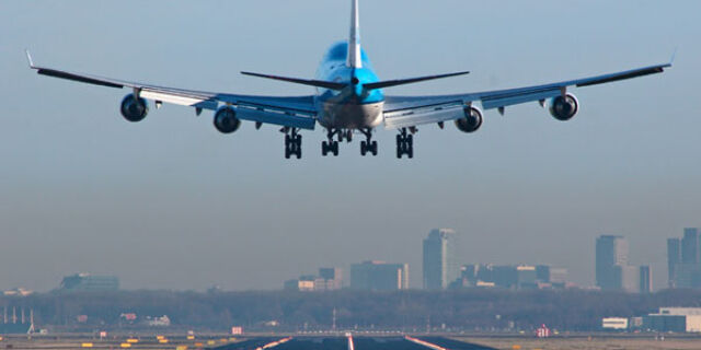 Hoofdprijs Krasactie ALLSAFE Mini Opslag valt in Almere