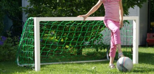 Kindvriendelijke tuin ideeën – Hoe tover je jouw tuin om tot speelparadijs