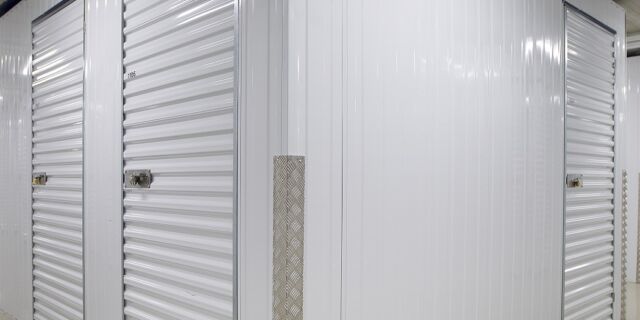 Het Nieuwe wonen is slim en flexibel! Sp!ts Nieuws