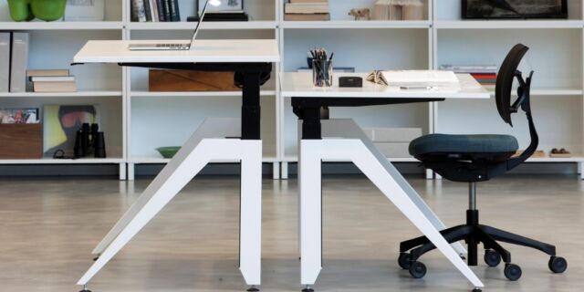 Zo verhoog je de vitaliteit op de werkvloer