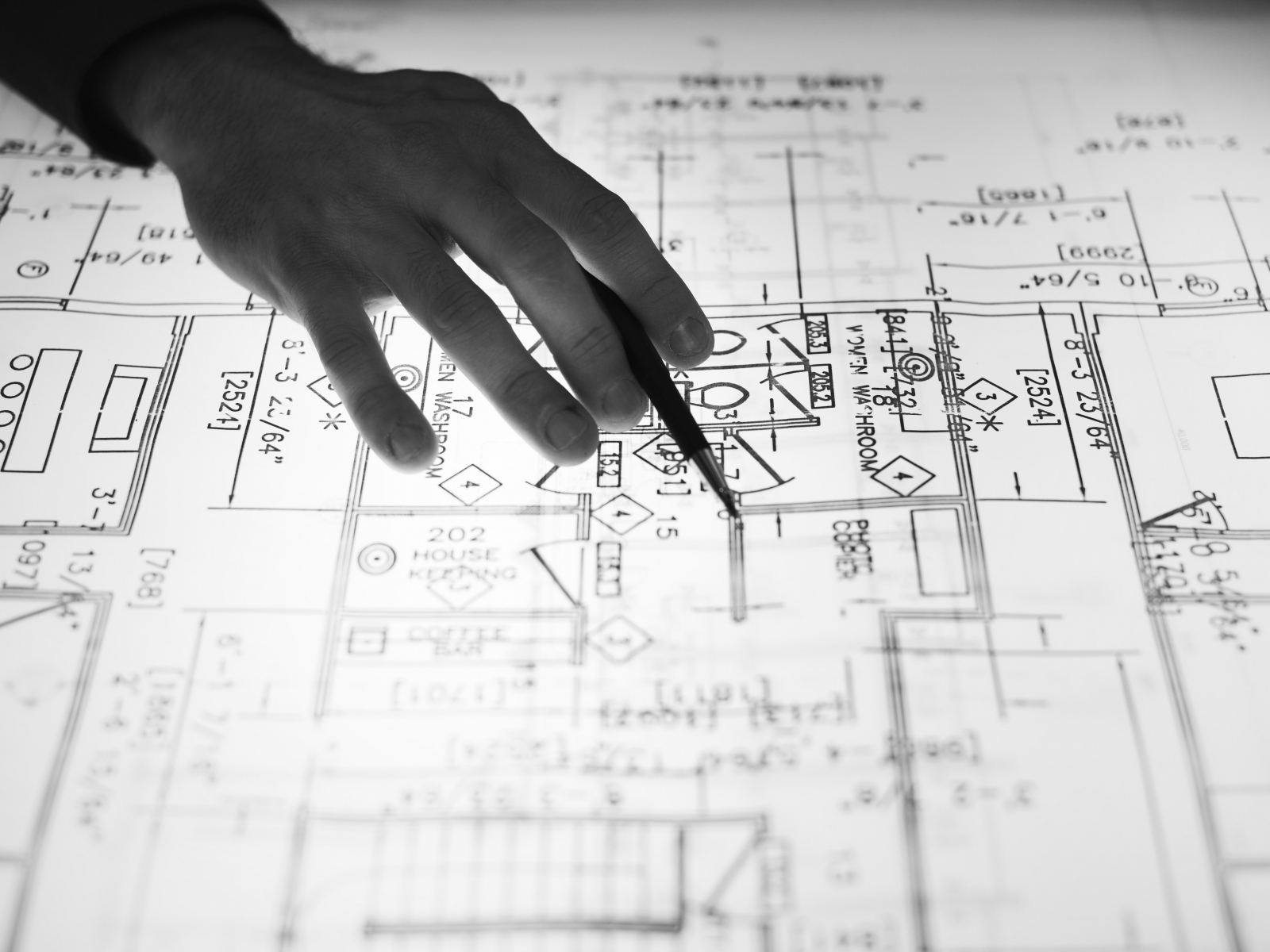 ALLSAFE neemt bezoekers VT Wonen & Design beurs mee op Ruimtereis