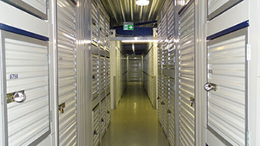 landelijk_opslag_huren_meerdere_locaties