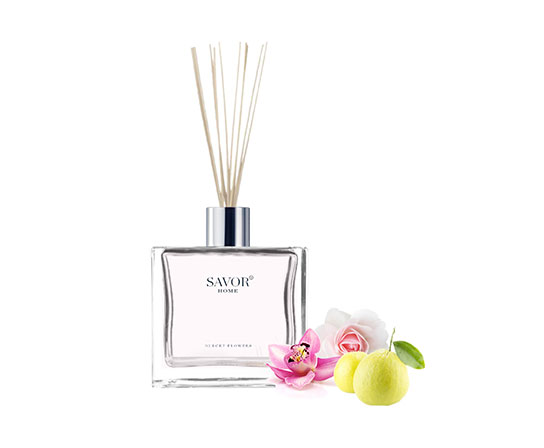Geurstokjes_Dulcet_Flowers