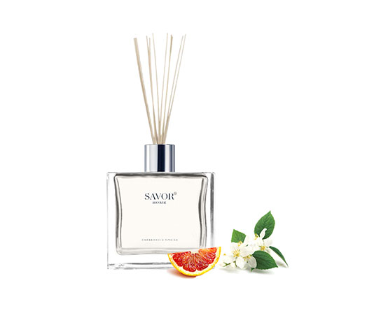 Geurstokjes_Expressive_Spices