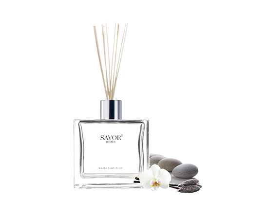 Geurstokjes_White_Fortitude