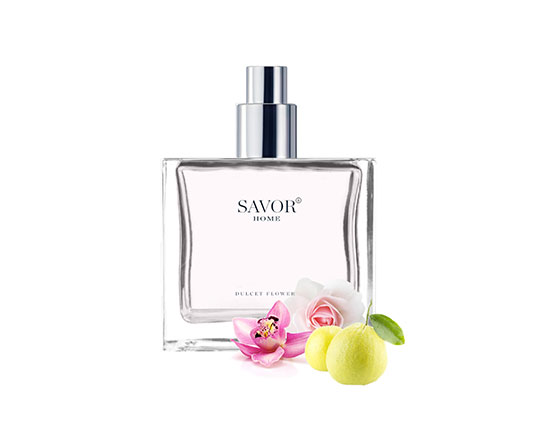 Roomspray_Dulcet_Flowers