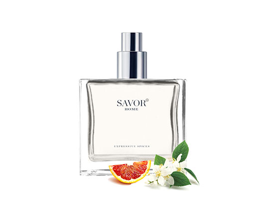 Roomspray_Expressive_Spices