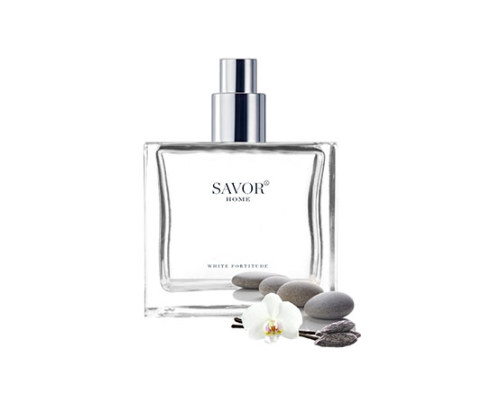 Roomspray_White_Fortitude