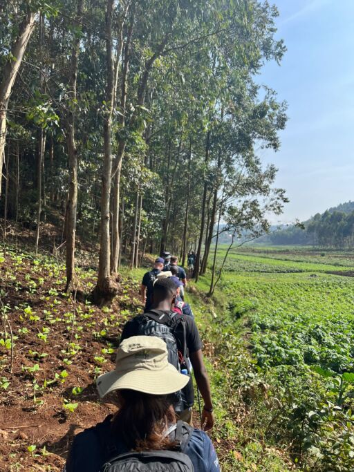 385863543_701359688700525_4213944253868904897_n