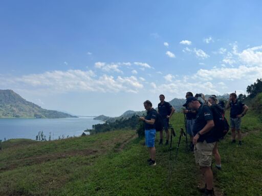 386155134_701958518640642_9060790140310081618_n