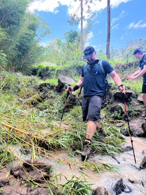 386558553_701958635307297_5642474380476624670_n