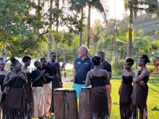 386651284_703012695201891_8576202495660505469_n