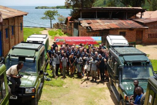 386662948_703592788477215_3777213403244723032_n