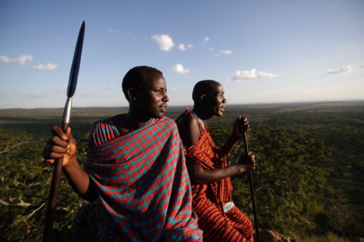170203192204-restricted-maasai-tanzania-wildlife-warriors-3