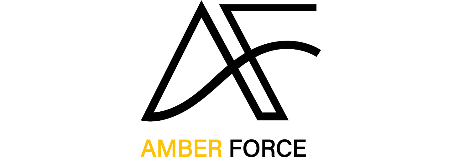 ALLSAFE Group neemt een belang in Blis Digital Litouwen en hernoemt het naar AmberForce