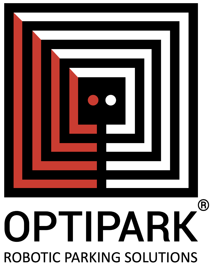 Optipark
