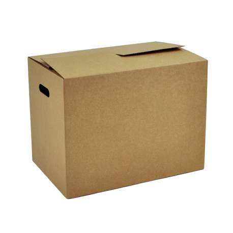 verhuisdozen-per-stuk