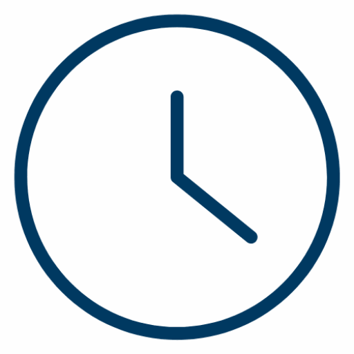 Ruime openingstijden