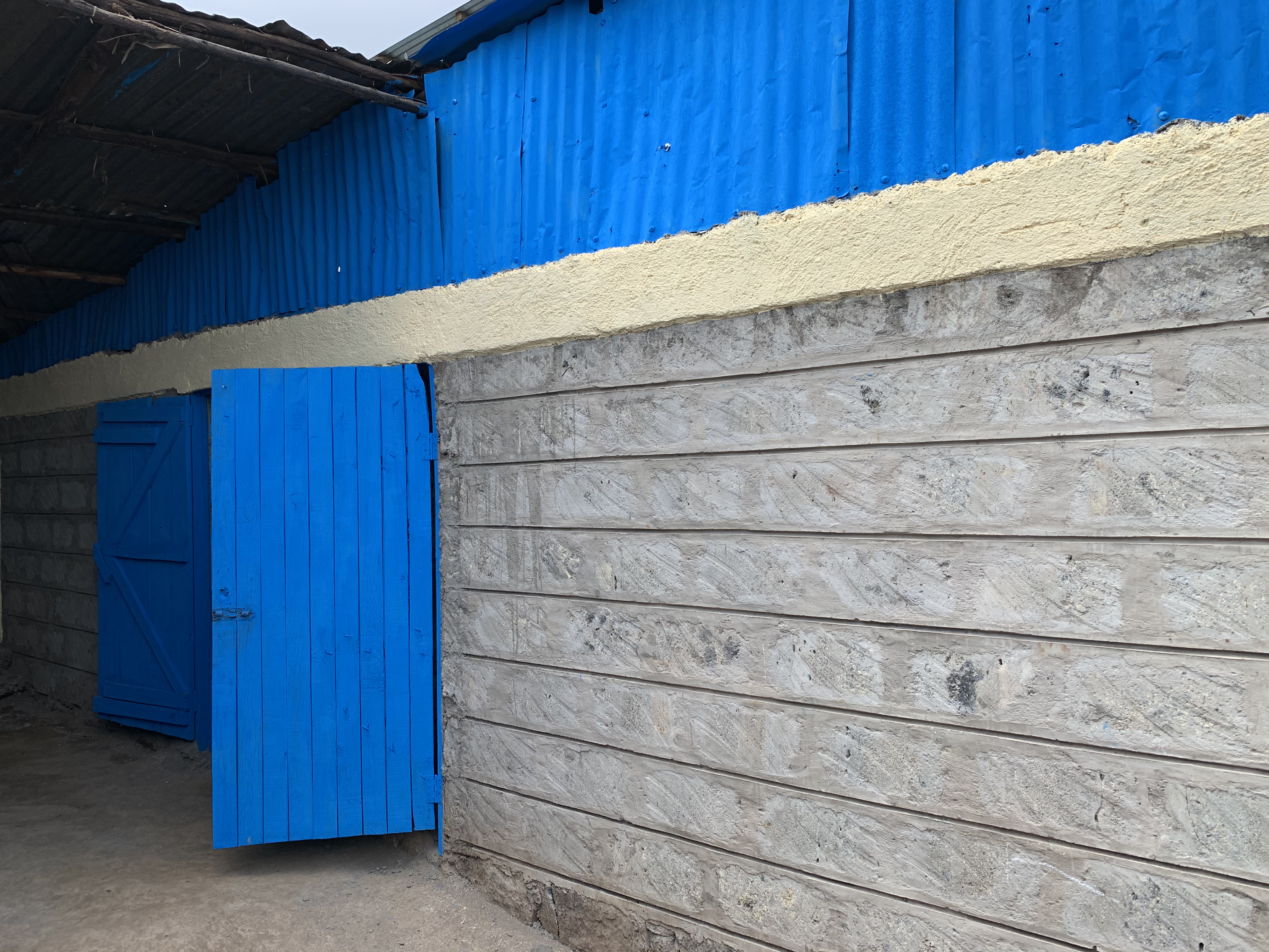 allsafe aim higher basisschool