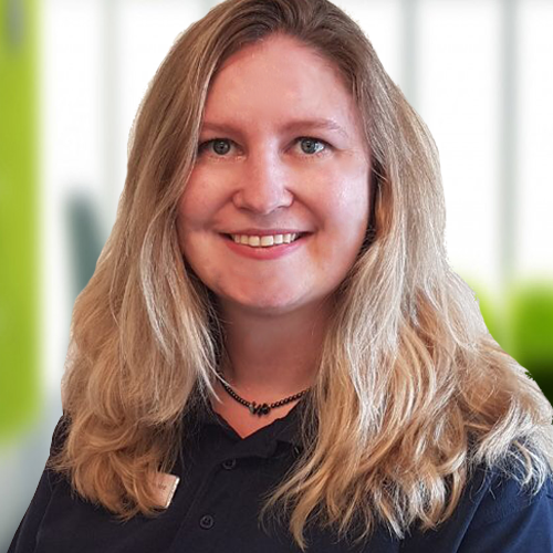 Lysette ALLSAFE Mini Opslag Enschede