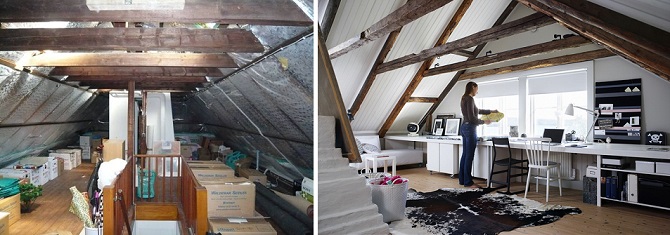 Voor de ondernemers: begin echt aan je eigen bedrijf