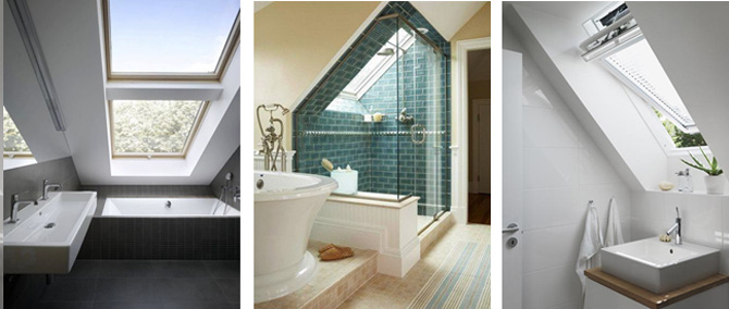 Tips badkamer verbouwen