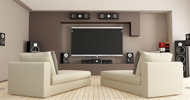 speelmiddag bioscoop