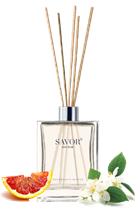 Lekkere geur in huis bevorderd verkoop huis