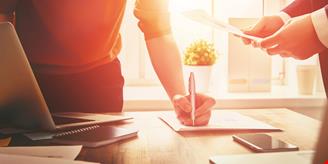 inpaklijst voor verhuizing