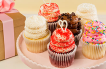 traktatie kind verhuizing