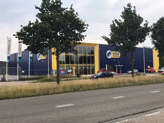 vestiging_nijmegen